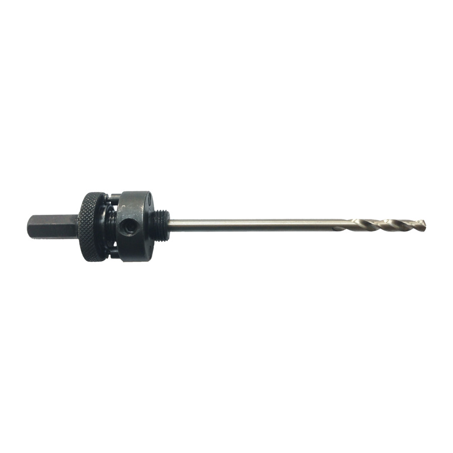 Milwaukee Adapter 11 mm Hex für Lochsäge HCS 4932472088