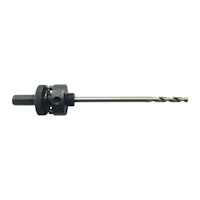 Milwaukee Adapter 11 mm Hex für Lochsäge HCS 4932472088