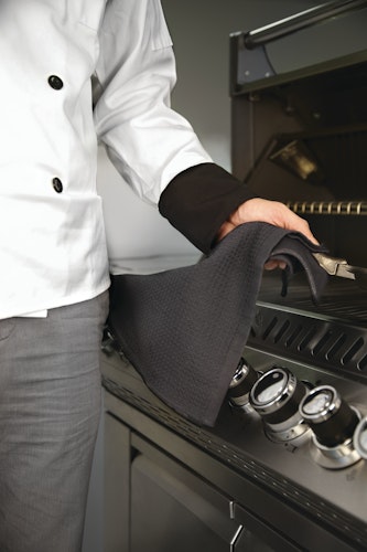 NAPOLEON BBQ Handtuch (62150)