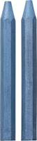 kwb 2 Signierkreide blau SB 377230