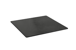 Oase Vibrationsschutzmatte 230x200x3 mm