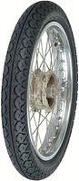 Vee Rubber Reifen VRM-159 2.75 - 16 46P TT