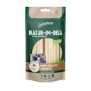 Vorschaubild Christopherus 70g Natur-Im-Biss Sandwich Hundesnack