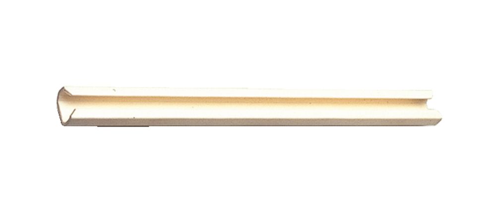 Makita Verschlussschiene 410602-8