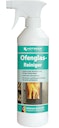 Vorschaubild Hotrega Ofenglas-Reiniger 500 ml Sprühflasche