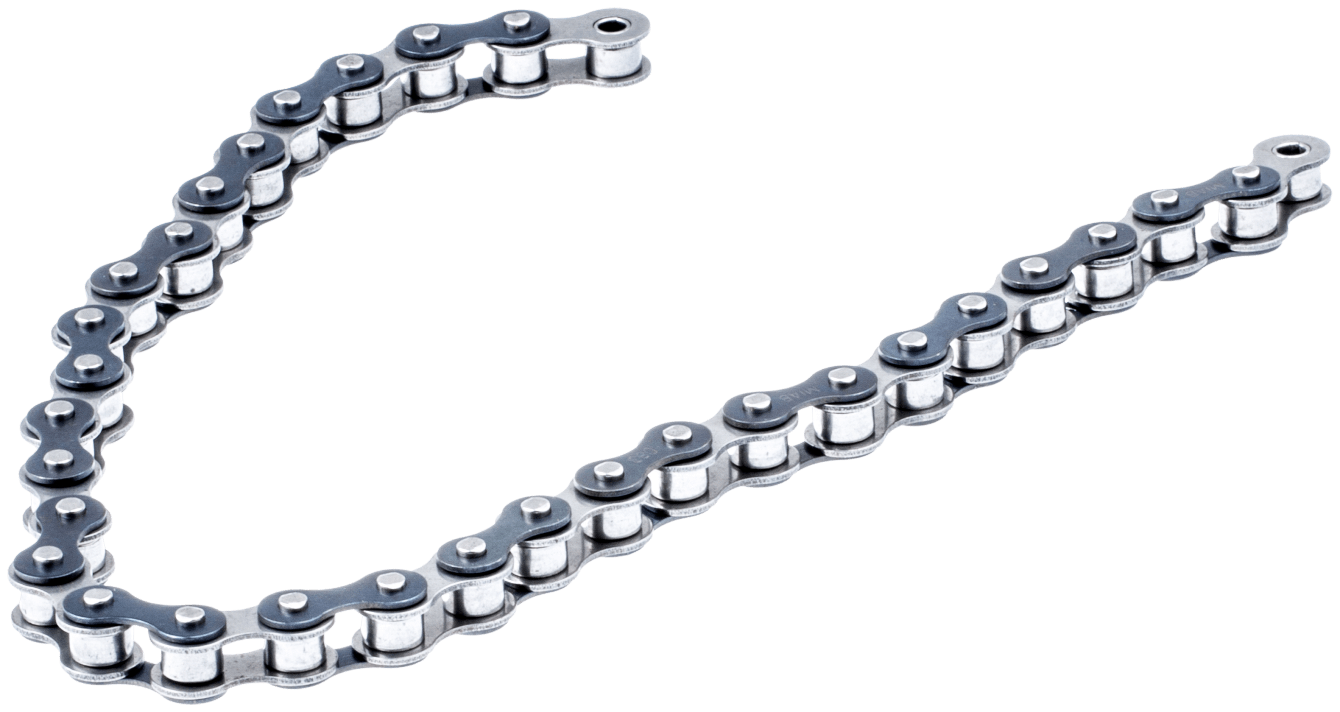 Husqvarna 506 55 46-01 - KETTE