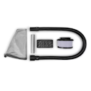 Vorschaubild Einhell Aschesauger TC-AV 2032 DW 2351667