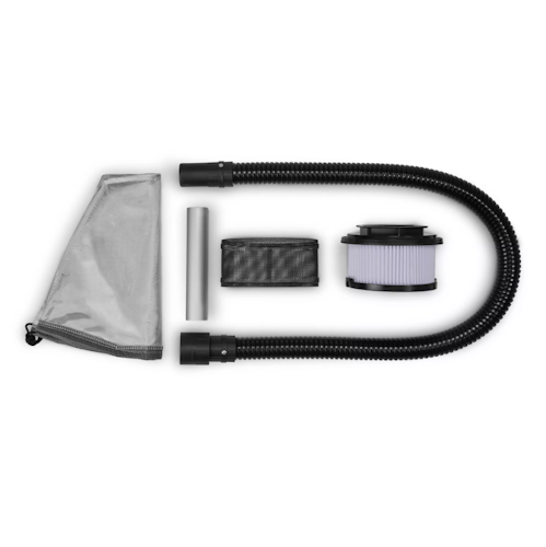 Einhell Aschesauger TC-AV 2032 DW 2351667