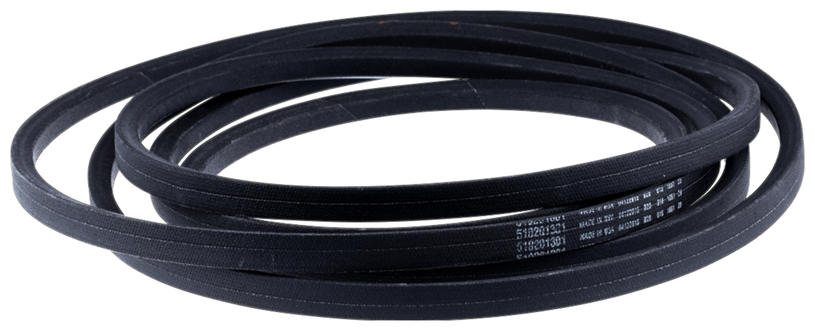 Husqvarna 510 20 13-01 - RIEMEN