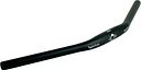 Vorschaubild by,schulz Lenker Handlebar Urban 640 mm schwarz