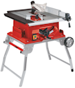 Einhell Tischkreissäge TE-TS 250 UF 4340568