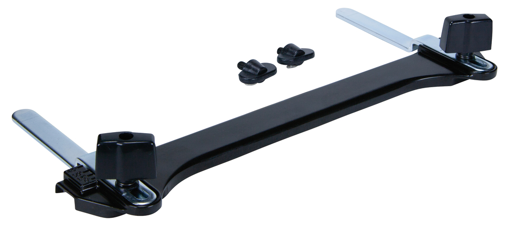 Makita Adapter f. Führungsschiene 192505-5