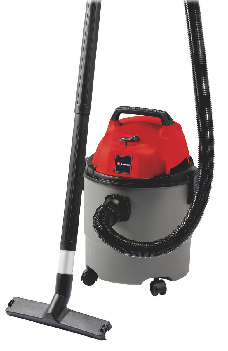 Einhell Nass-Trockensauger TC-VC 1815 2340290