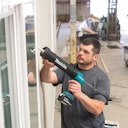 Makita Akku-Kartuschenpistole DCG180ZX