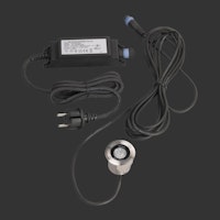 DotSpot Einbauspot-Set midi b1