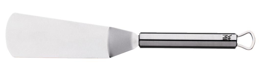 WMF Winkelpalette Profi Plus