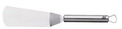 WMF Winkelpalette Profi Plus