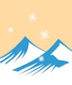 Schneelast1