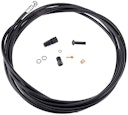 Vorschaubild Tektro Bremsleitungs-Kit