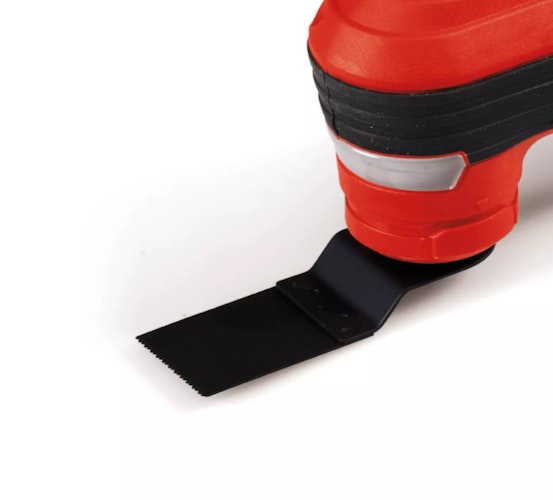 Einhell Multifunktionswerkzeug TE-MG 350 EQ 4465155