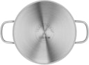 Vorschaubild WMF Astoria Topf-Set, 4-teilig Ø 20/16/20/24 cm