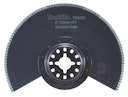 Vorschaubild Makita Segmentsägebl.100mm TMA020 B-21462