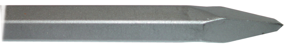 Makita Spitzmeissel B 1 1/8" 400mm P-05692