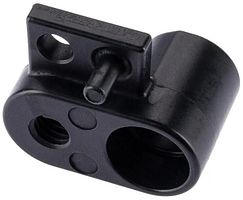 Bosch Adapter ABS WWS