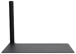 Chihiros Standfuß für C2 RGB Aquarienzubehör