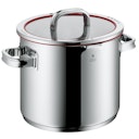 Vorschaubild WMF Gemüsetopf Ø 24 cm Function 4