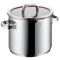 WMF Gemüsetopf Ø 24 cm Function 4