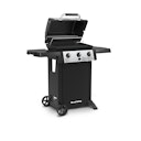 Vorschaubild Broil King Gasgrill GEM 310