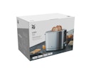 WMF Lono Toaster
