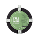 Vorschaubild Restberry´s Filz Untersetzer