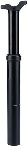 CONTEC Service-Kit Nara Drop Kit A schwarz für 40 mm Verstellbereich, kompatibel fü