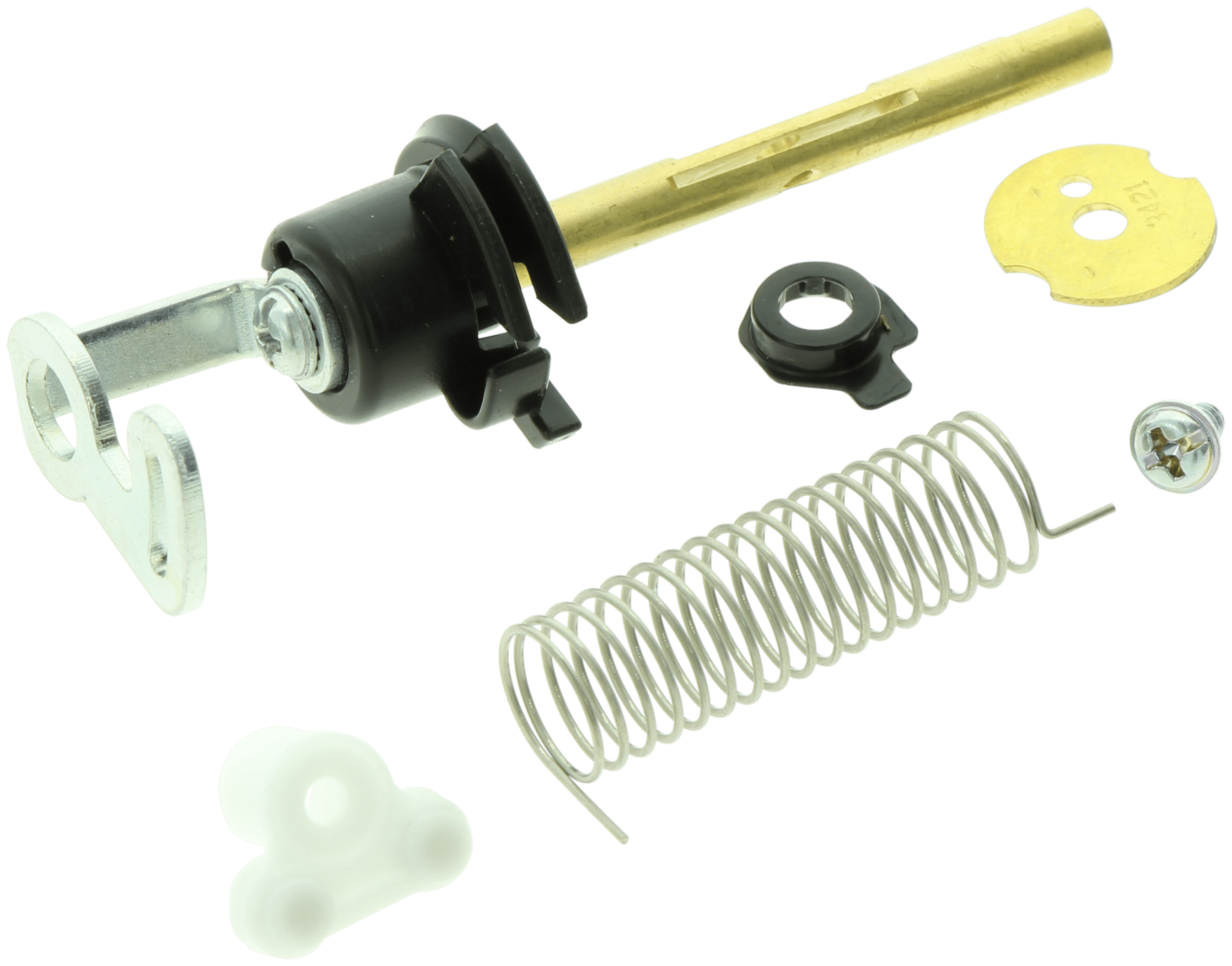 Husqvarna 577 95 49-01 - Kit