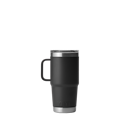 YETI Reisebecher RAMBLER 20 oz. (591 ml) - mit Stronghold Deckel 