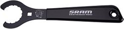 SRAM Innenlagerabzieher für DUB BSA