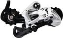 Vorschaubild SRAM Schaltwerk X5 langer Käfig silber