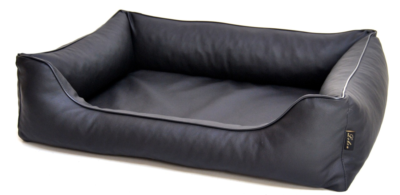 LEBON Hundebett Bruno 80 x 60 cm