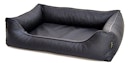 Vorschaubild LEBON Hundebett Bruno 120 x 90 cm