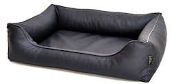 LEBON Hundebett Bruno 80 x 60 cm
