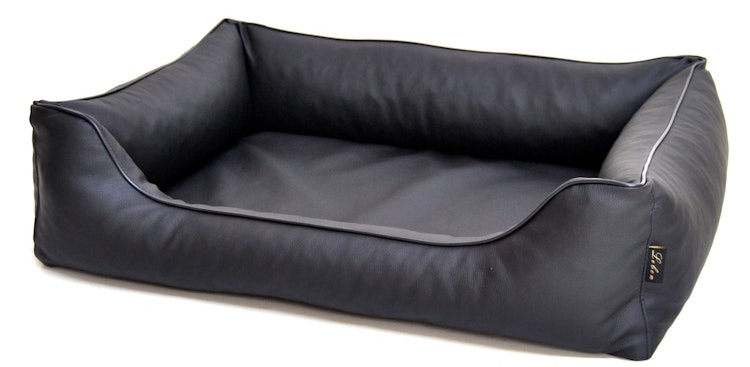 LEBON Hundebett Bruno 120 x 90 cm