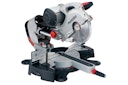 Metabo Kappsäge KGS 254 I Plus