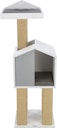 Vorschaubild TRIXIE BE NORDIC Kratzbaum Jonte