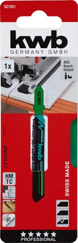 kwb JIG*ST St-Sä-Bl HM-bestr grS20 621921