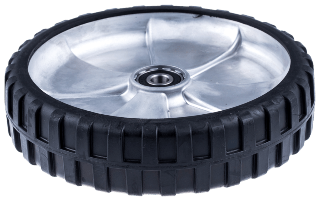 Husqvarna 295 66 70-04 - Rad