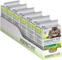 Vorschaubild PERFECT FIT Multipack Natural Vitality Adult 1+ 6 x 50 Gramm Katzennassfutter