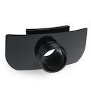 Vorschaubild Oase Regler für AquaMax Pro (16866)