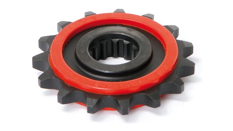 Ognibene Antriebsritzel 7179